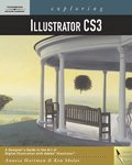 Exploring Illustrator CS3 Book/CD Package