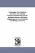 Vorlesungen Uber Projektive Geometrie, Von Federigo Enriques. Deutsche Ausg. Von Dr. Hermann Fleischer. Mit Einem Einfuhrungswort Von Felix Klein Und 187 Figuren Im Text.