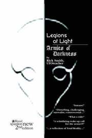 Legions Of Light/Armies Of Darkness (h�ftad)