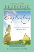 Captivating: Unveiling the Mystery of a Woman's Soul (Study guide)
