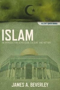 Islam (h�ftad)