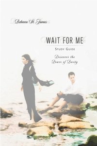 Wait For Me Study Guide (inbunden)