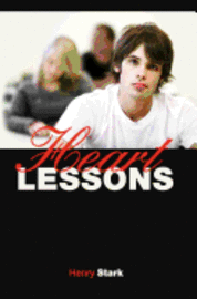 Heart Lessons (inbunden)