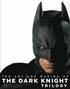 The Art And Making Of The Dark Knight Trilogy
