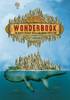 Wonderbook