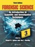 Forensic Science