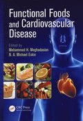 Functional Foods and Cardiovascular Disease