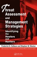 Threat Assessment and Management Strategies
