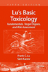 Lu's Basic Toxicology