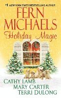 Holiday Magic (pocket)