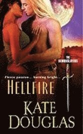 Hellfire (h�ftad)