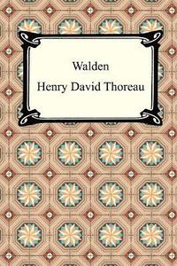 Walden (h�ftad)