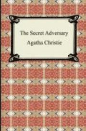 The Secret Adversary (h�ftad)
