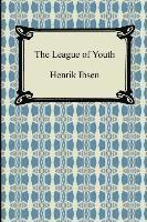 The League of Youth (h�ftad)