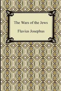 The Wars of the Jews (h�ftad)