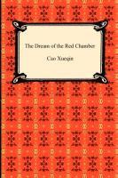The Dream of the Red Chamber (Abridged)
