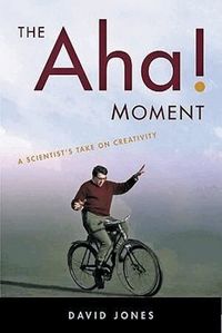 The Aha! Moment (h�ftad)