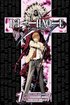 Death Note: v. 1
