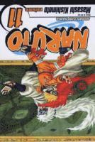 Naruto (h�ftad)