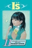 I's, Vol. 11 (h�ftad)