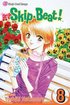 Skip Beat!, Volume 8