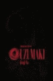 Uzumaki: Volume 1 (h�ftad)