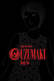 Uzumaki: Volume 2 (h�ftad)