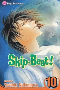 Skip Beat!, Volume 10 (h�ftad)