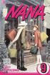 Nana: v. 9