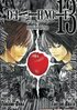 Death Note: v. 13 How to Read