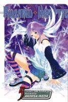 Rosario + Vampire: v. 5 (h�ftad)