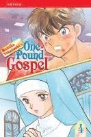 One-Pound Gospel, Vol. 4 (pocket)