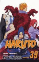 Naruto (h�ftad)