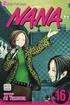Nana: v. 16