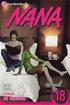 Nana: v. 18