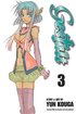 Gestalt: v. 3