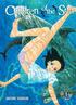 Children of the Sea, Volume 3