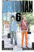 Bakuman: Bk. 6