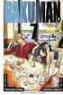 Bakuman: 7