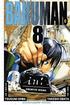 Bakuman: 8