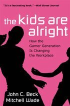 The Kids are Alright (h�ftad)
