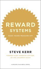 Reward Systems (inbunden)