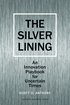 Silver Lining