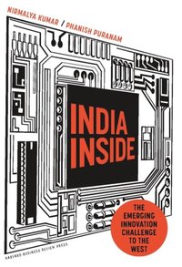 India Inside