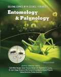 Entomology & Palynology