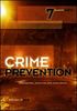 Crime Prevention