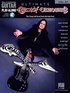 Guitar Play-Along Volume 64
