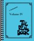 The Real Book