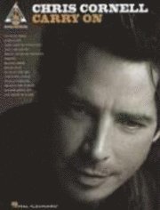 Chris Cornell (h�ftad)