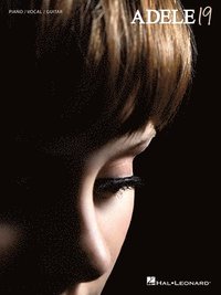 Adele: 19 (h�ftad)